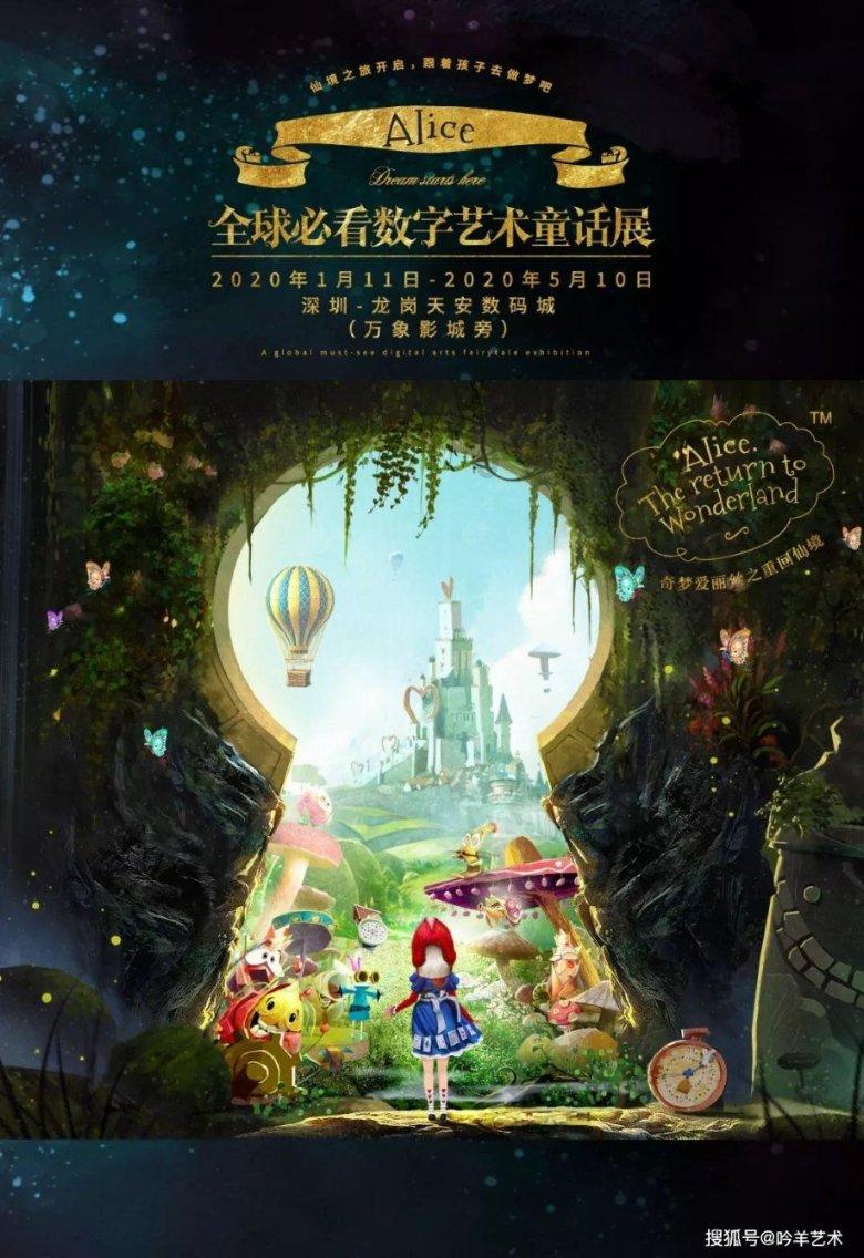 胃胀，没有食欲吃什么药比较好